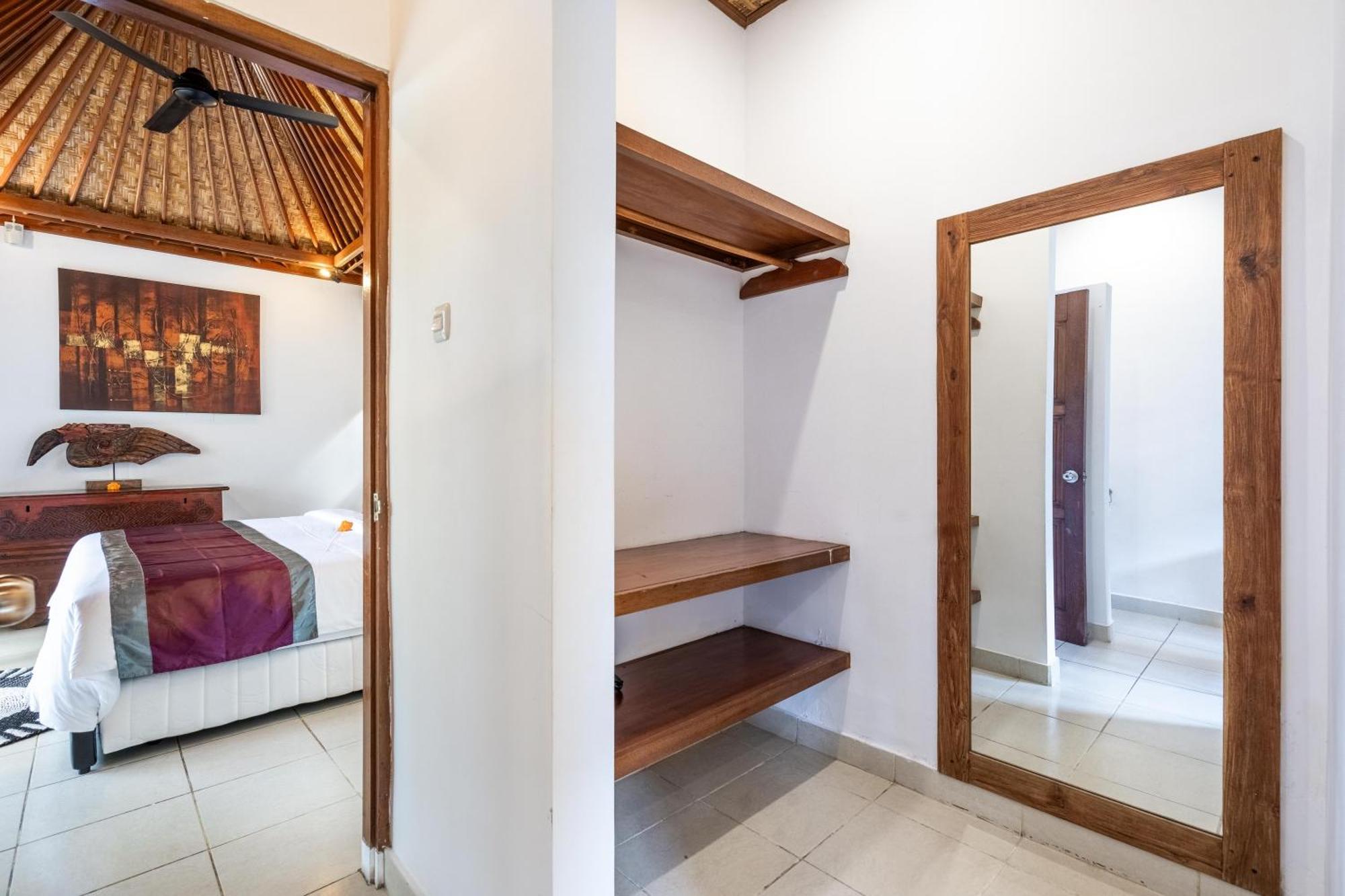 Villa Romantica